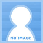 mortgereci